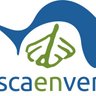 Pescaenverde's profile picture. Marca de Garantía de Calidad Española y UE que asegura la sustentabilidad del pescado y marisco fresco mediante: Huella de Carbono y Tasa de Retorno Energética