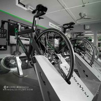 PowerWatts (@powerwatts) 's Twitter Profile