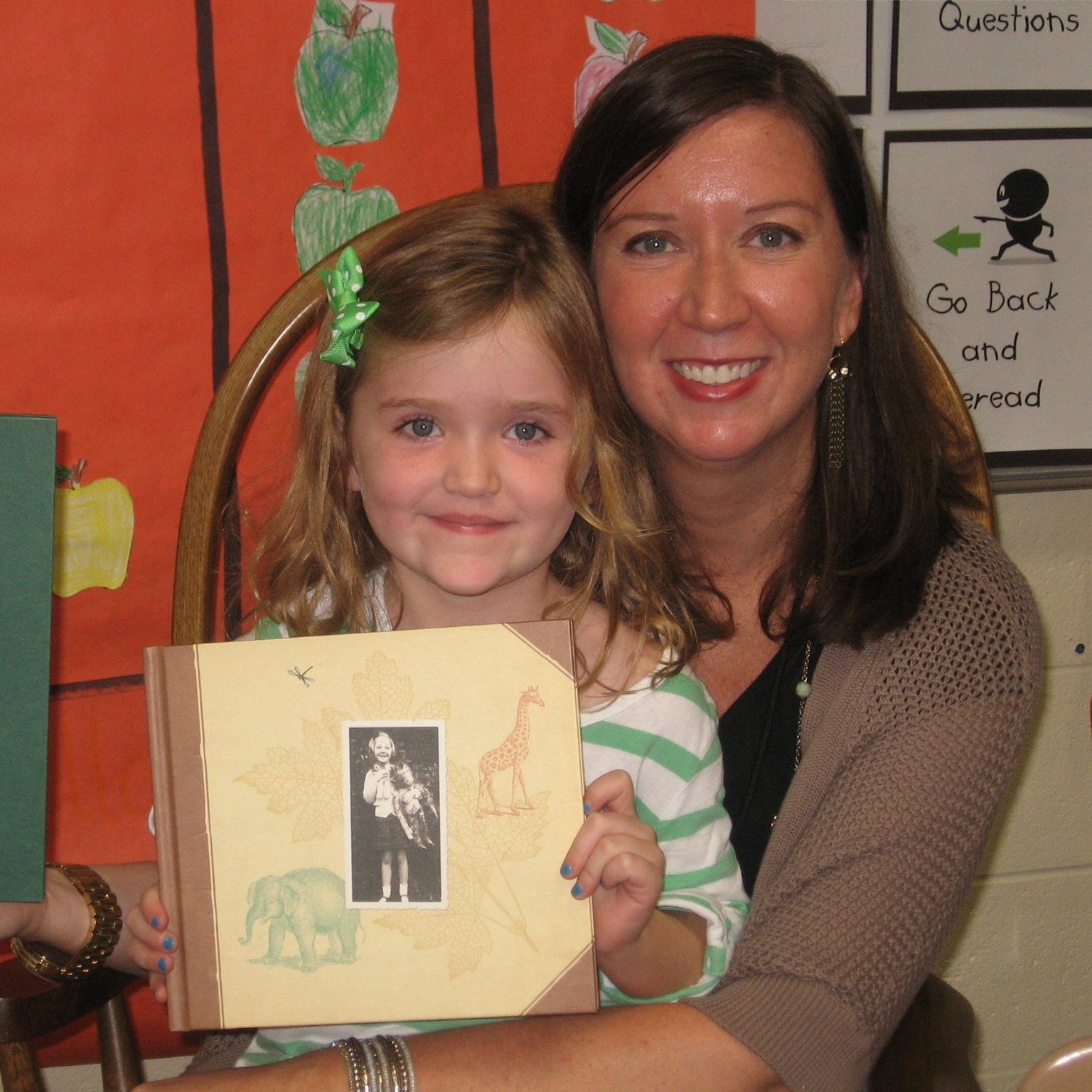 _katie_farrell_'s profile picture. 