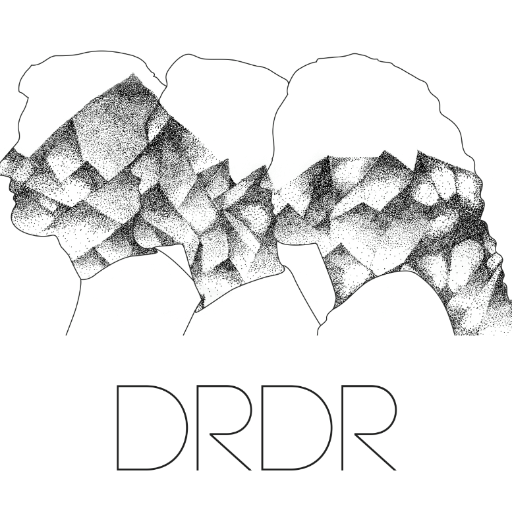 DrDr Profile