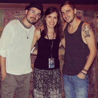 TeamKendallSNY's profile picture. Support Kendall Schmidt♥/HeffronDrive♥ :D Follow Kendall: @HeffronDrive Follow DBelt : @dbeltwrites Creator of #Schmidtsters