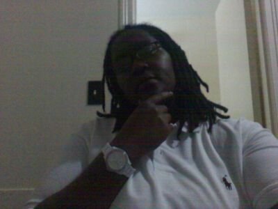 Jay Mathis (@jaymathis24) | Twitter