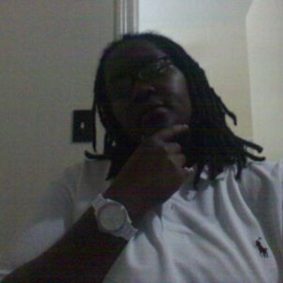 Jay Mathis (@jaymathis24) Twitter