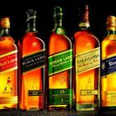 Ryan Watrous - @rwatrous83 - Twitter