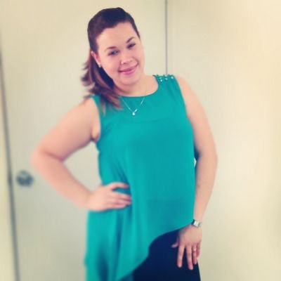 stephanieanett's profile picture. 