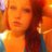 BrieanaBrieana's profile image