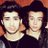 Zayn