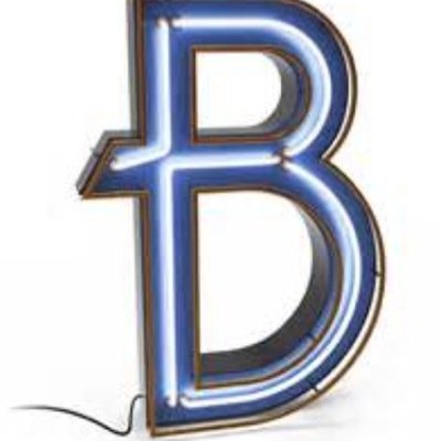 Byjoxzyy's profile picture. https://t.co/4HkhhTgA6s