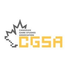 Canadian Game Studies Association / Association canadienne d’études des jeux. Publisher of Loading... Journal.