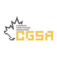 CGSA ACÉJ (@cgsaacev) 's Twitter Profile