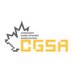 CGSA ACÉJ (@cgsaacev) Twitter profile photo CGSA ACÉJ (@cgsaacev) Twitter profile photo