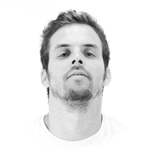 GRUSTLE
Ps / Ai / In / Fl / AE / Pr