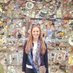 MiriamB (@miriambensky) Twitter profile photo