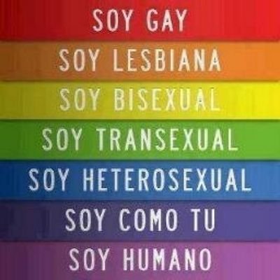 rollo bollo como forma de vida . chicos no gracias :-)