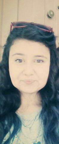 zeyneep33's profile picture. SERKAN ÇAYOĞLU ♡ ♡