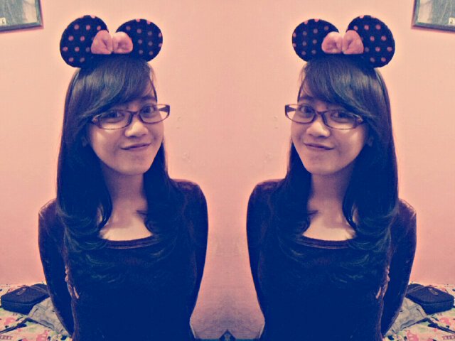 viradama's profile picture. Bismillah jp 100 million RP