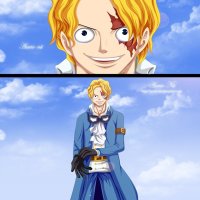 One Piece Loverz (@onepieceloverzz) 's Twitter Profile