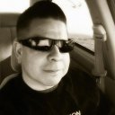 The Bad Guy v2.0 ™ - @LarryCabreraJr - Twitter