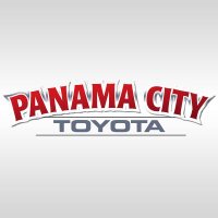 Panama City Toyota(@PCToyota) 's Twitter Profile Photo