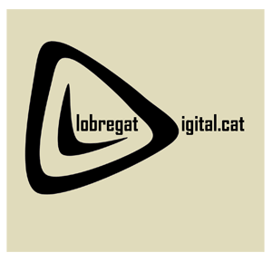 Llobregatdigita Profile Picture