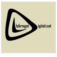 llobregatdigital.cat(@Llobregatdigita) 's Twitter Profile Photo