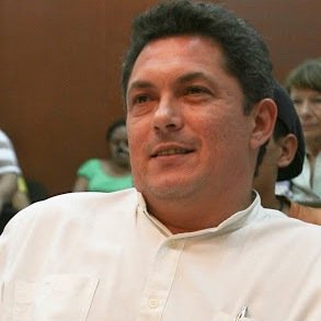 Sitio de análisis político crítico contra los 4 enemigos de la Nación: Ignorancia, Servilismo, Fanatismo y Prejuicio.