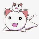 Lucy-fur - @shelby_sutter - Twitter