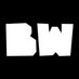 Brokwerk (@brokwerk) Twitter profile photo