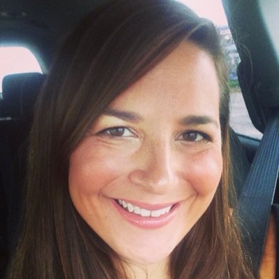 bethannelindsey's profile picture. 