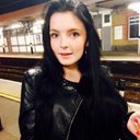 Summer Webber - @SummerWebber1 - Twitter