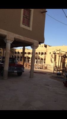 ‏surname OKLA ( عقلا )                   
 E-M35-Z827--Z830 -V1515-CTS2871