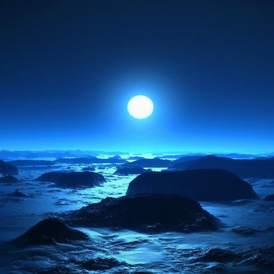Wallpaper Backgrounds, Nature Wallpaper Backgrounds, 3d,  Dark beautiful scenery, Free iPhone wallpaper, iPhone 4 wallpaper, iPod Touch Wallpapers, HD iphone