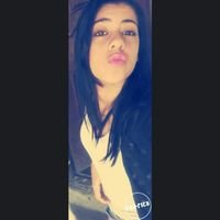 qυε τοdο εssε sοfrιmεητο , νιrε αlεgrια   αmεm