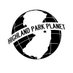 Highland Park Planet (@planethp) Twitter profile photo