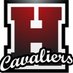 HHS Student Section (@hhsstudentsecti) Twitter profile photo