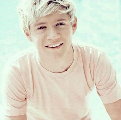 I'm Directioner. I'm from Poland