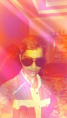 malikhuraira51's profile picture. 