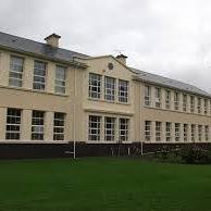 Primary school in Templemore,Co. Tipperary catering for boys & girls in infants and girls only from 1st to 6th class.