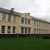 StJoseph'sTemplemore (@stjosephs_ps) Twitter profile photo
