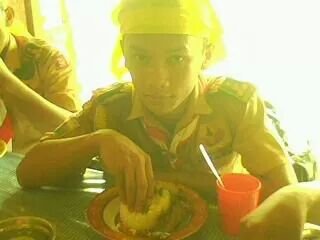 82f64a00a6a7481's profile picture. saya adalah apa yang saya pilih