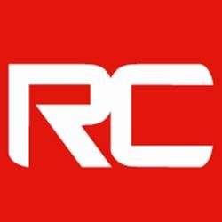 This is the official Twitter page for RealtorCrunch for Tokyo, Japan. On this page will focus on tweeting news about the real estate market in Tokyo, Japan.