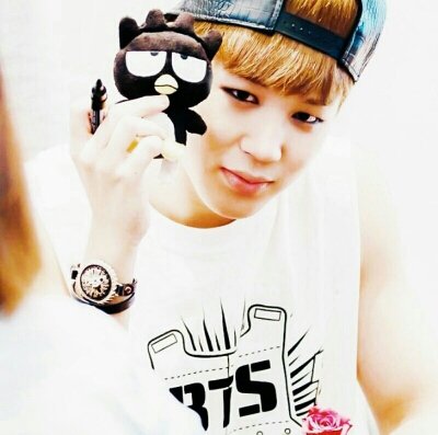 JiminSexy's profile picture. самый сексуальный айдол Кореи #КАПОПЕРФОЛЛОВЬКАПОПЕРА · TOPP DOGG · GOT7 · BTS · EXO