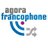 AgoraFrancoph's profile image