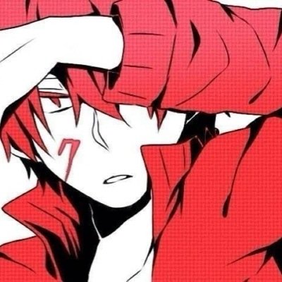 シンタロー@浮上率超低さんのプロフィール画像