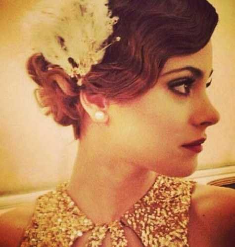 ImvacionTinista's profile picture. 