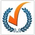 Elite Survey Sites (@elitesurveysite) Twitter profile photo