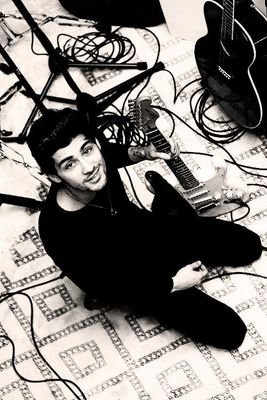 Directioner, apaixonada por Lirry  meta 100 seguidores ✨