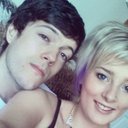 Mollie Clarke - @mollieclarke18 - Twitter