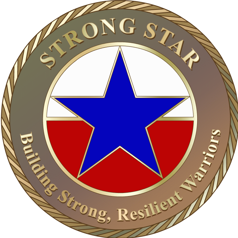 STRONG STAR Consortium