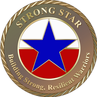 STRONG STAR Consortium(@strongstar_ptsd) 's Twitter Profile Photo